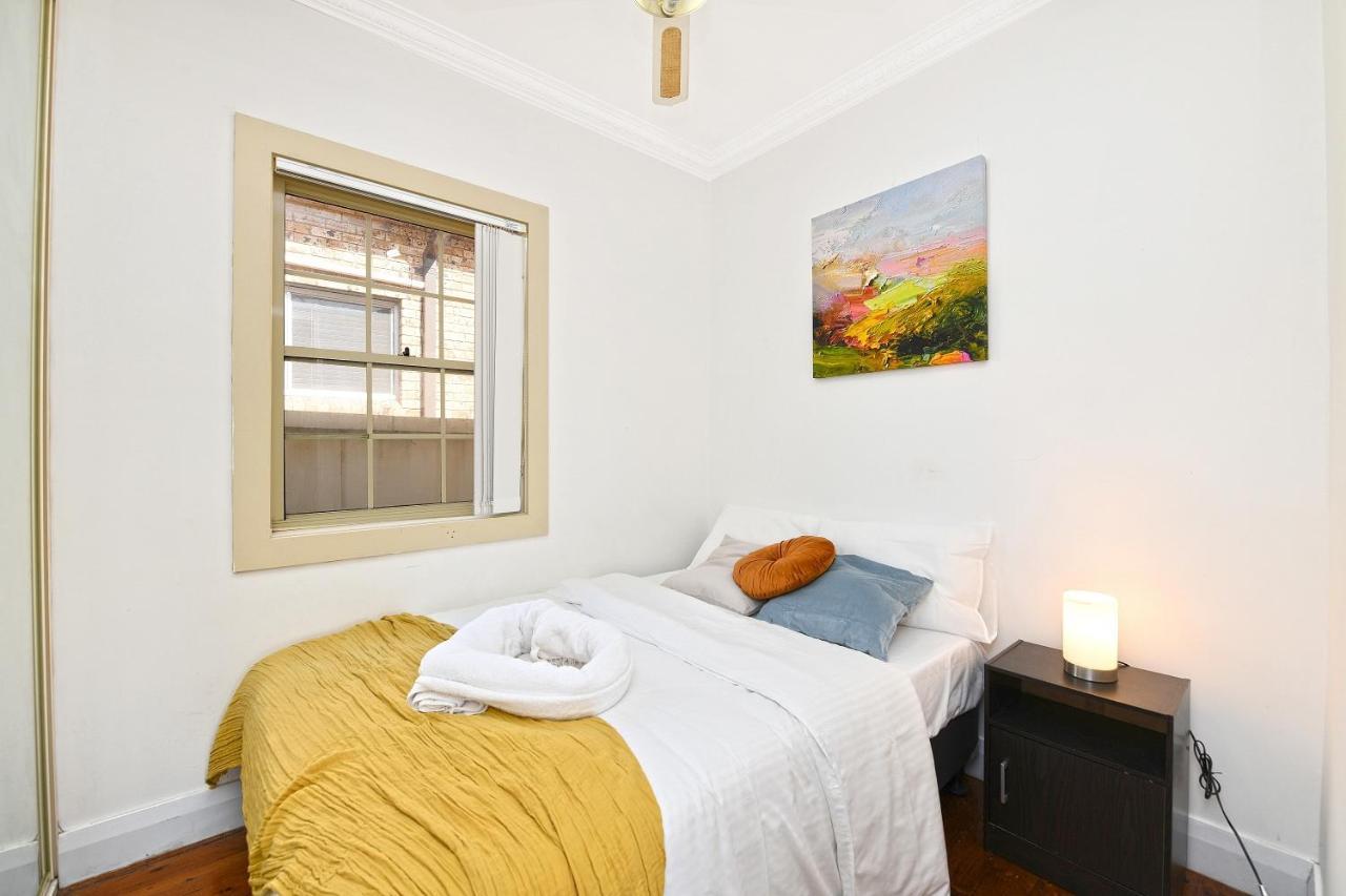 Ferienhaus Spacious House With Queen Beds Cinema *